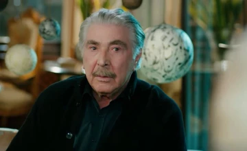 Запретный плод 5 сезон 133 серия