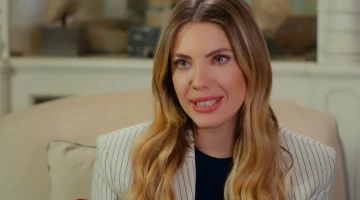 Запретный плод 6 сезон 168 серия