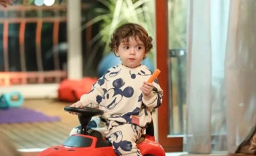 Запретный плод 6 сезон 163 серия