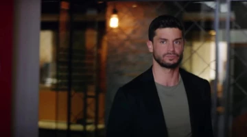 Запретный плод 5 сезон 113 серия