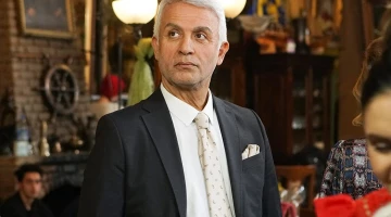 Запретный плод 2 сезон 26 серия