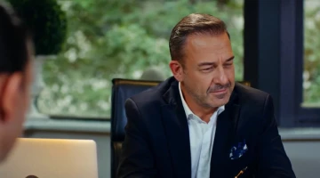 Запретный плод 6 сезон 151 серия