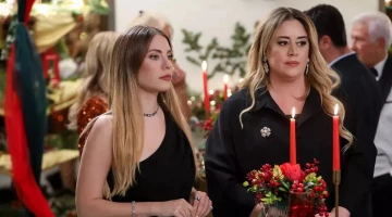 Запретный плод 6 сезон 159 серия