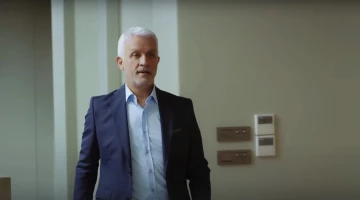 Запретный плод 4 сезон 77 серия