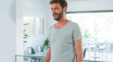 Запретный плод 2 сезон 13 серия