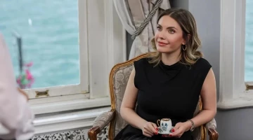 Запретный плод 6 сезон 176 серия