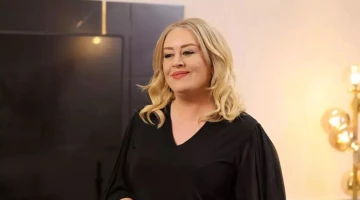 Запретный плод 5 сезон 130 серия