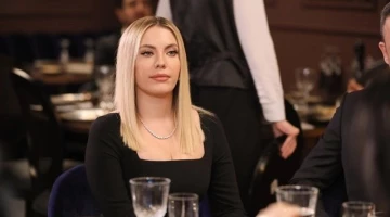 Запретный плод 5 сезон 131 серия