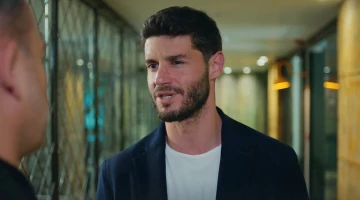 Запретный плод 5 сезон 146 серия