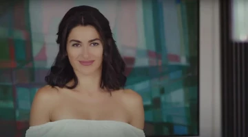 Запретный плод 4 сезон 79 серия