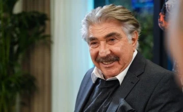 Запретный плод 5 сезон 123 серия