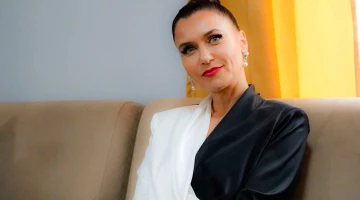 Запретный плод 3 сезон 53 серия