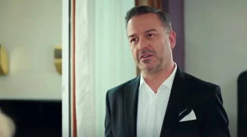 Запретный плод 5 сезон 145 серия