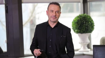 Запретный плод 5 сезон 137 серия