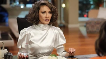 Запретный плод 5 сезон 123 серия