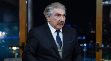 Запретный плод 4 сезон 89 серия