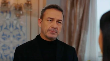 Запретный плод 6 сезон 160 серия