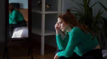 Запретный плод 4 сезон 102 серия