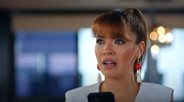 Запретный плод 5 сезон 140 серия