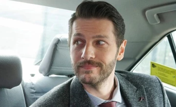 Запретный плод 2 сезон 37 серия