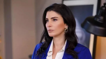 Запретный плод 6 сезон 154 серия