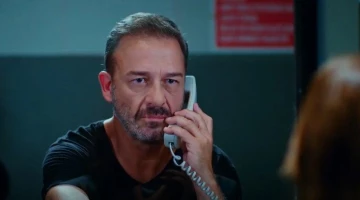 Запретный плод 6 сезон 147 серия