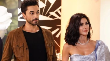 Запретный плод 4 сезон 80 серия