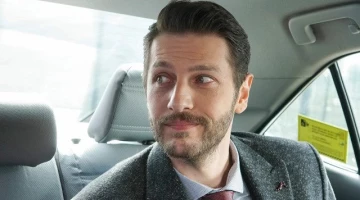 Запретный плод 2 сезон 36 серия