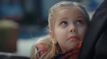 Запретный плод 5 сезон 139 серия