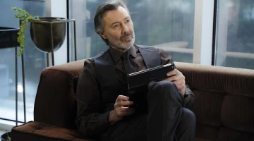 Запретный плод 3 сезон 71 серия