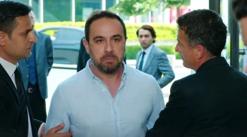 Запретный плод 5 сезон 145 серия