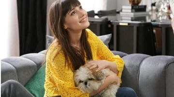 Запретный плод 2 сезон 42 серия