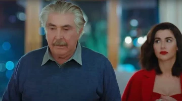 Запретный плод 4 сезон 99 серия