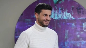 Запретный плод 4 сезон 96 серия