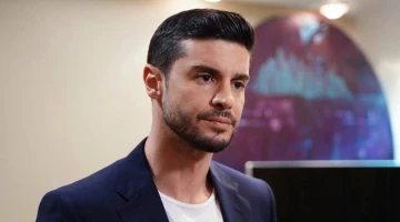 Запретный плод 4 сезон 94 серия