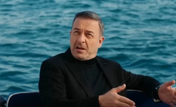 Запретный плод 6 сезон 173 серия