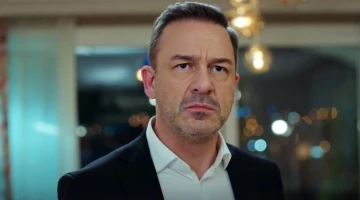 Запретный плод 5 сезон 139 серия