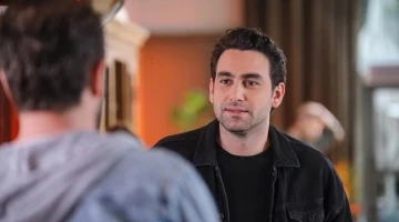 Запретный плод 5 сезон 140 серия