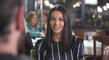 Запретный плод 3 сезон 59 серия