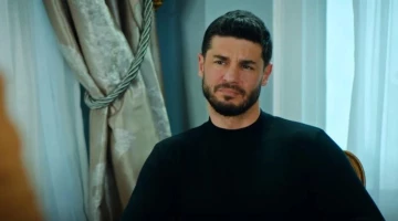 Запретный плод 5 сезон 134 серия