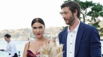 Запретный плод 4 сезон 75 серия