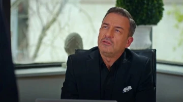 Запретный плод 5 сезон 140 серия