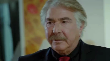 Запретный плод 4 сезон 87 серия