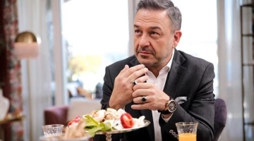 Запретный плод 2 сезон 24 серия