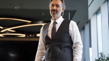 Запретный плод 3 сезон 66 серия