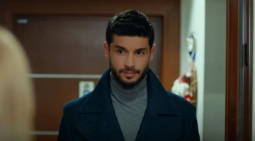 Запретный плод 5 сезон 120 серия