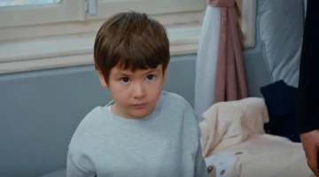 Запретный плод 6 сезон 152 серия