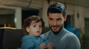 Запретный плод 5 сезон 120 серия