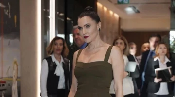 Запретный плод 3 сезон 69 серия