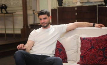 Запретный плод 6 сезон 170 серия